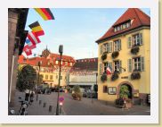 2006-10-12_17-28-05_octobre_37,6mm_1_640_eme_Canon PowerShot A95 * 2592 x 1944 * (1.7MB)